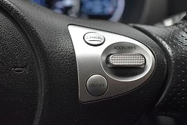 2015 Nissan Versa Note