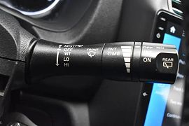 2015 Nissan Versa Note