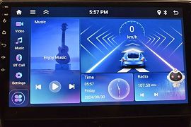 2015 Nissan Versa Note