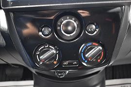 2015 Nissan Versa Note