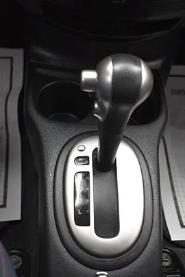 2015 Nissan Versa Note