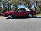 1993 Ford Mustang LX image 23