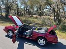 1993 Ford Mustang LX image 38