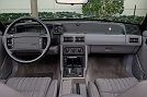 1993 Ford Mustang LX image 85