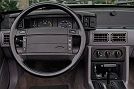 1993 Ford Mustang LX image 87