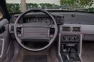 1993 Ford Mustang LX image 88