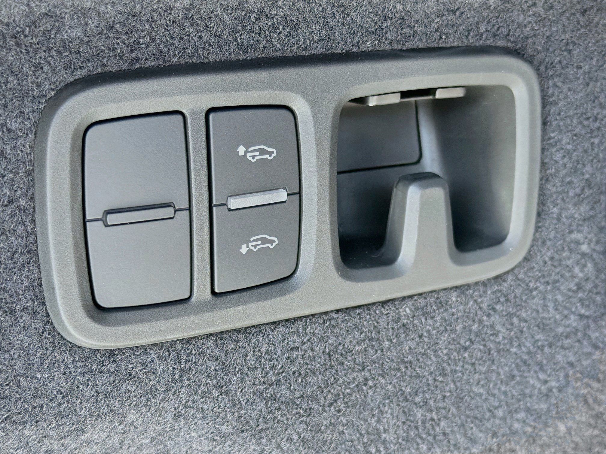 2026 Audi SQ8