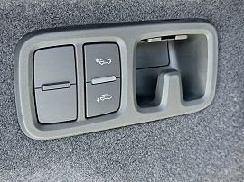 2026 Audi SQ8
