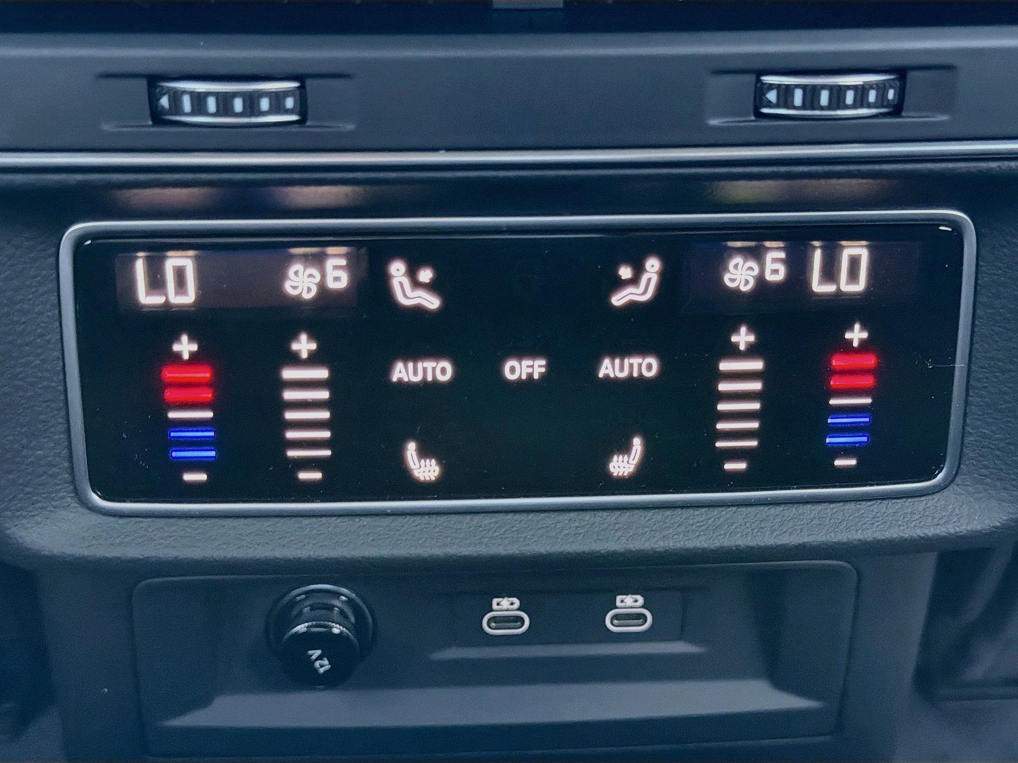 2026 Audi SQ8