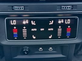 2026 Audi SQ8