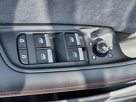 2026 Audi SQ8