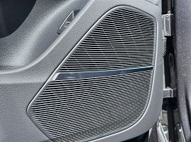 2026 Audi SQ8
