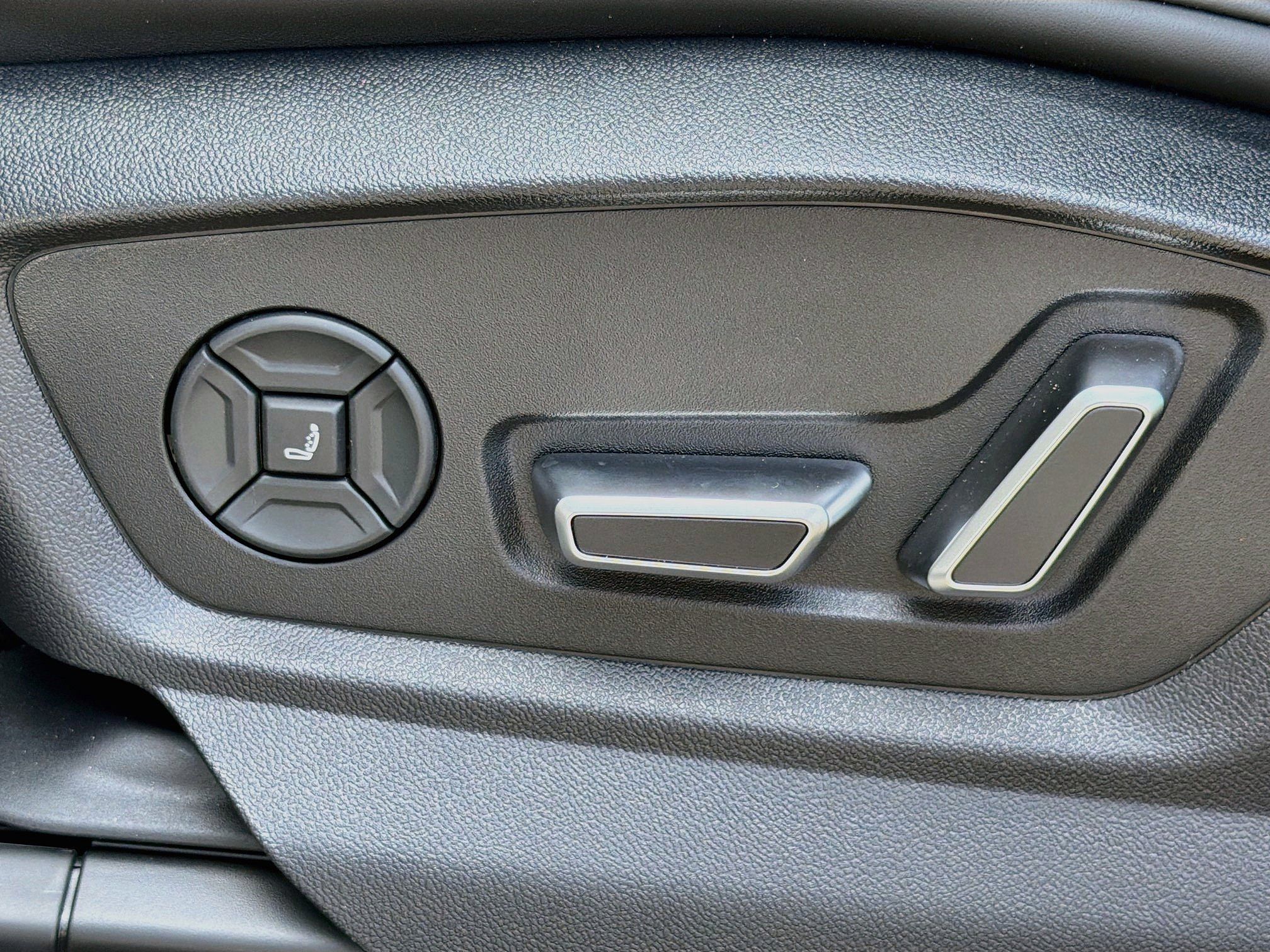 2026 Audi SQ8