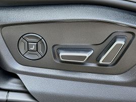 2026 Audi SQ8