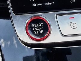 2026 Audi SQ8