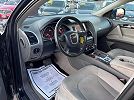 2007 Audi Q7 Premium image 14