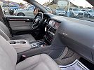 2007 Audi Q7 Premium image 19