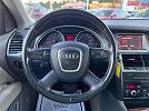 2007 Audi Q7 Premium image 20