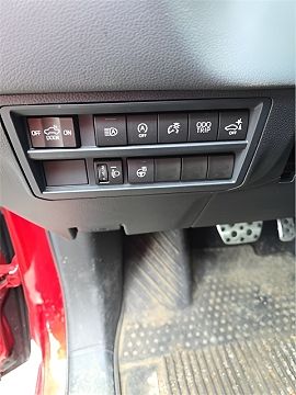 2022 Toyota Tundra