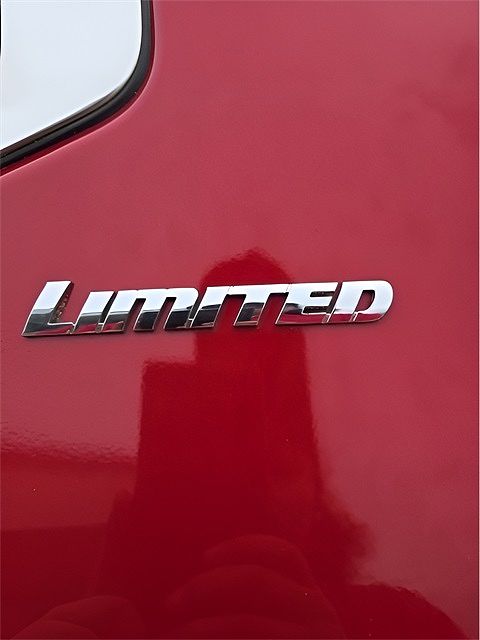 2022 Toyota Tundra