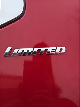 2022 Toyota Tundra