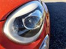 2016 Fiat 500X Easy image 18