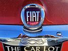 2016 Fiat 500X Easy image 20