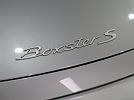 2010 Porsche Boxster S image 11