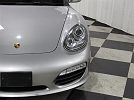 2010 Porsche Boxster S image 8