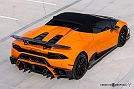 2017 Lamborghini Huracan LP610 image 23