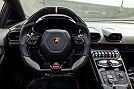 2017 Lamborghini Huracan LP610 image 32