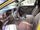 2022 Chevrolet Blazer RS image 9