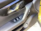 2022 Chevrolet Blazer RS image 11