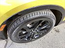 2022 Chevrolet Blazer RS image 8