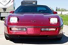 1985 Chevrolet Corvette null image 14