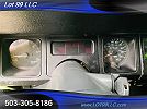 1992 Jeep Wrangler S image 13