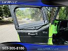 1992 Jeep Wrangler S image 5