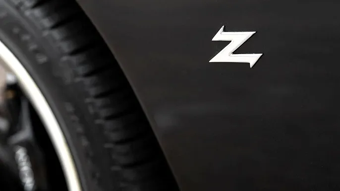 2003 Aston Martin DB7 Vantage