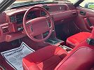 1993 Ford Mustang LX image 15