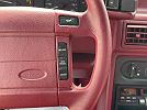 1993 Ford Mustang LX image 26