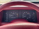 1993 Ford Mustang LX image 27