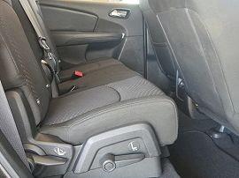 2020 Dodge Journey