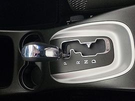 2020 Dodge Journey
