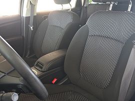 2020 Dodge Journey