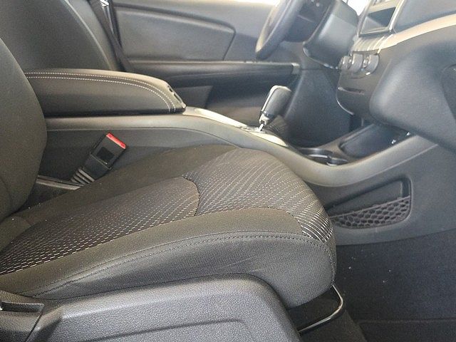 2020 Dodge Journey