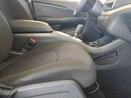 2020 Dodge Journey