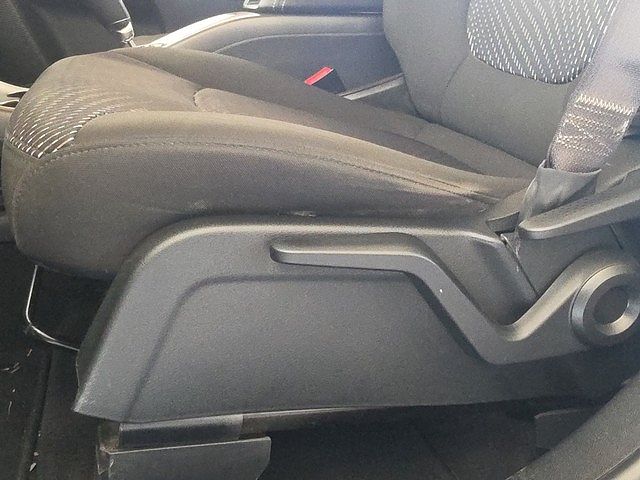 2020 Dodge Journey