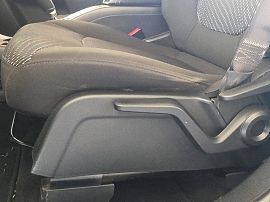 2020 Dodge Journey