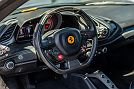 2017 Ferrari 488 GTB image 6