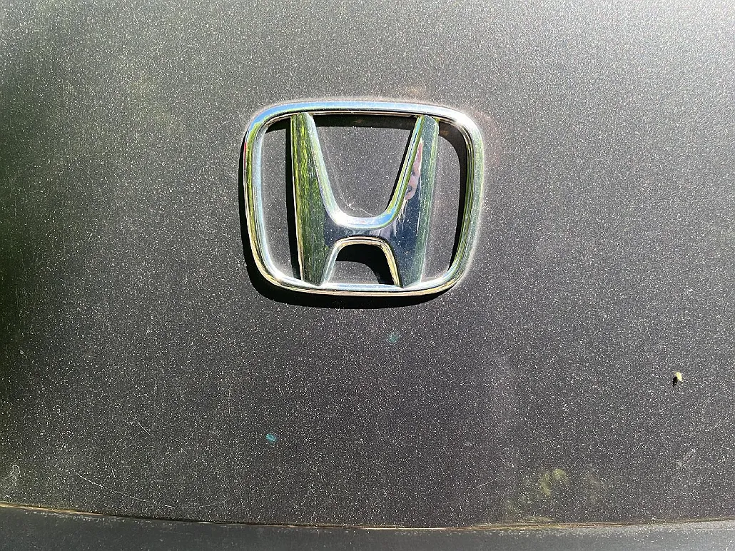 2011 Honda Accord LXS image 5